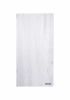 Grzejnik marmurowy Prinos MHP 65 - 650W - Stiebel Eltron