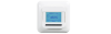 NRG-DM - Elektroniczny termostat