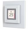 Smart Climate THERMOSTAT