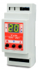 TVR 290 - Regulator temperatury