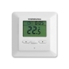 TVT 01 - Regulator temperatury