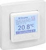 BRTU 101UN - Uniewrsalny termostat zewnętrzny