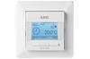 Regulator temperatury pomieszczenia FRTD 903 - AEG