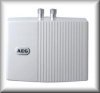 Ogrzewacz wody bezciśnieniowy MTH 440 - AEG